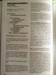 Falaffel-Rezept (4)